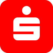 Logo von Sparkasse Münsterland Ost