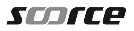 Logo von Soorce GmbH