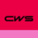 CWS-boco International GmbH Logo