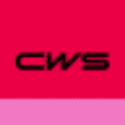 Logo von CWS-boco International GmbH