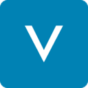 voestalpine AG Logo