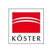 Logo von Köster Gmbh