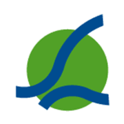 Logo von Landkreis Leer