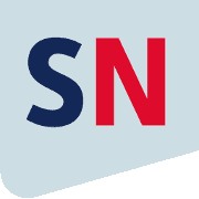 Logo von Springer Nature