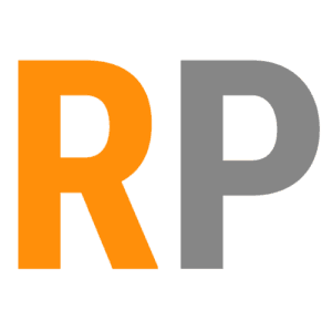 Logo von Ruhr Placement GmbH