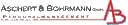 Aschert & Bohrmann GmbH Logo