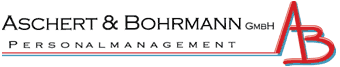 Logo von Aschert & Bohrmann GmbH