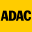 Logo von Allgemeiner Deutscher Automobil-Club e.V.