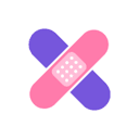 sinexo GmbH Logo