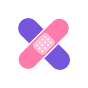 Logo von sinexo GmbH