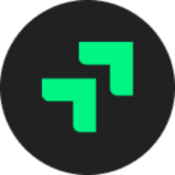 Logo von Sedgwick