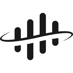 Logo von Cognite