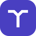 Taktile Logo