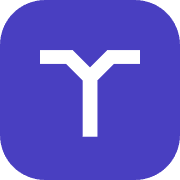 Logo von Taktile