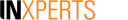 In-Xperts GmbH Logo