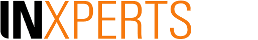 Logo von In-Xperts GmbH