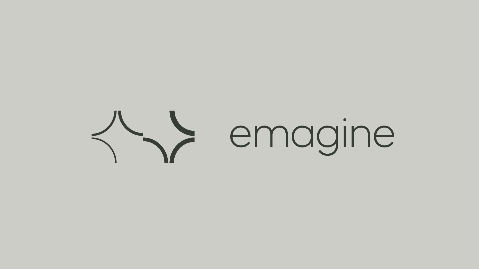 Logo von emagine Polska