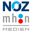 Noch mehr Jobs aus der Region Logo