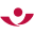 Logo von ALH Gruppe