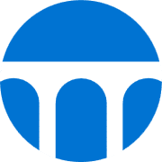 Logo von ponturo consulting AG