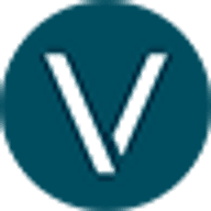 Logo von VERTICAS GmbH