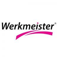 Logo von Werkmeister GmbH & Co. KG