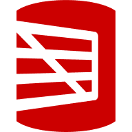 Logo von Redgate