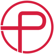 Logo von Penumbra