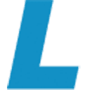LargeNet GmbH Logo