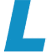 Logo von LargeNet GmbH