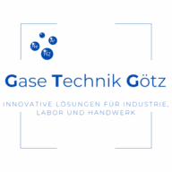 Logo von Gase Technik Götz GmbH