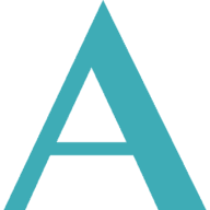 Logo von Alpha-Engineering KG