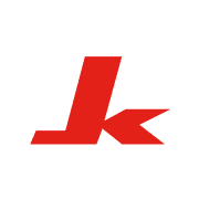 Logo von Klüh Cleaning GmbH
