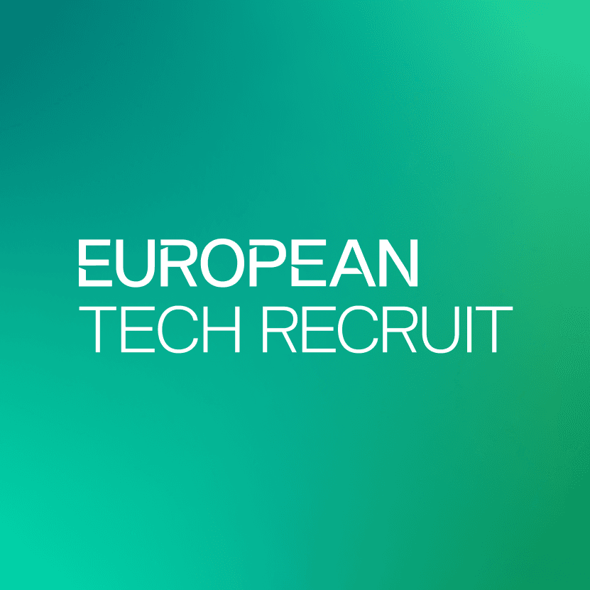 Logo von European Tech Recruit