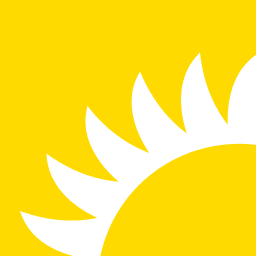 Logo von Andersen Europe