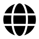 Stadtverwaltung Lübbecke Hauptverwaltung Logo