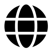 Logo von Stadtverwaltung Lübbecke Hauptverwaltung