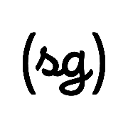 Logo von softgarden e-recruiting gmbh