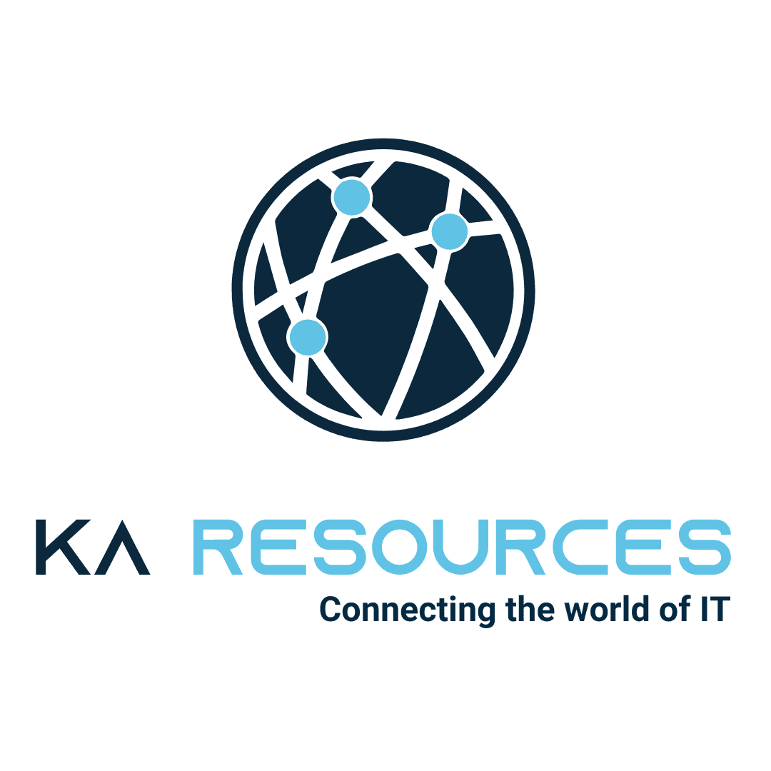 Logo von KA Resources Recruitment SLU