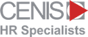 CENIS Consulting-Engineering-Service GmbH Logo