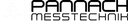 Pannach Messtechnik Logo