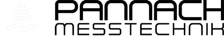 Logo von Pannach Messtechnik