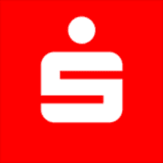 Logo von S-Markt & Mehrwert GmbH & Co. KG