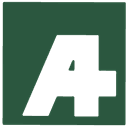 Kapital Medien GmbH Logo