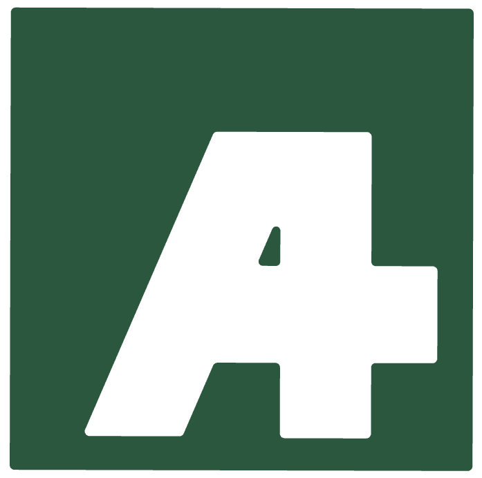 Logo von Kapital Medien GmbH