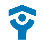 Logo von PKV Verband der Privaten Krankenversicherung e. V.