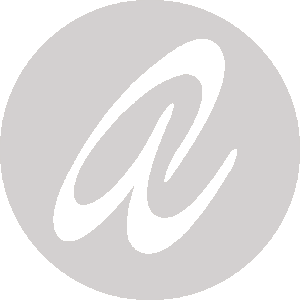 Logo von Anchor Rechtsanwaltsgesellschaft mbH