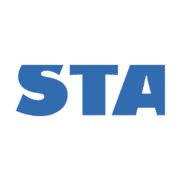 Logo von Landratsamt Starnberg