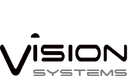 Ark Vision Systems GmbH & Co. KG Logo