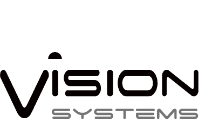 Logo von Ark Vision Systems GmbH & Co. KG